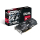 ASUS Radeon RX 560 4GB OC EVO GDDR5 128BIT HDMI/DVI-D/DP/HDCP RX560-O4G-EVO 16CU - 395244 - zdjęcie